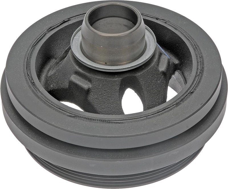 Dorman 594-427 Harmonic Balancer Assembly - Image 1