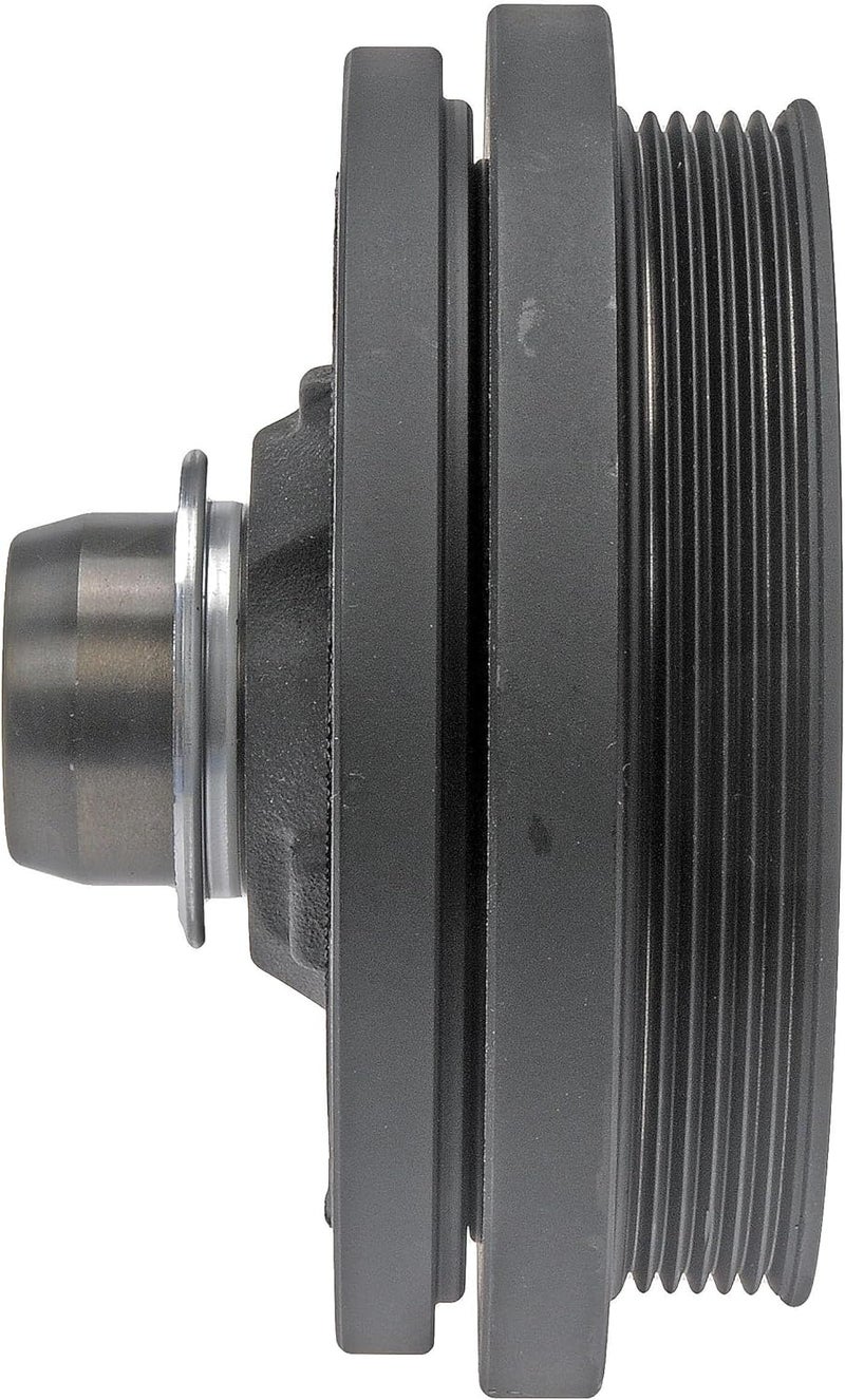 Dorman 594-427 Harmonic Balancer Assembly - Image 2