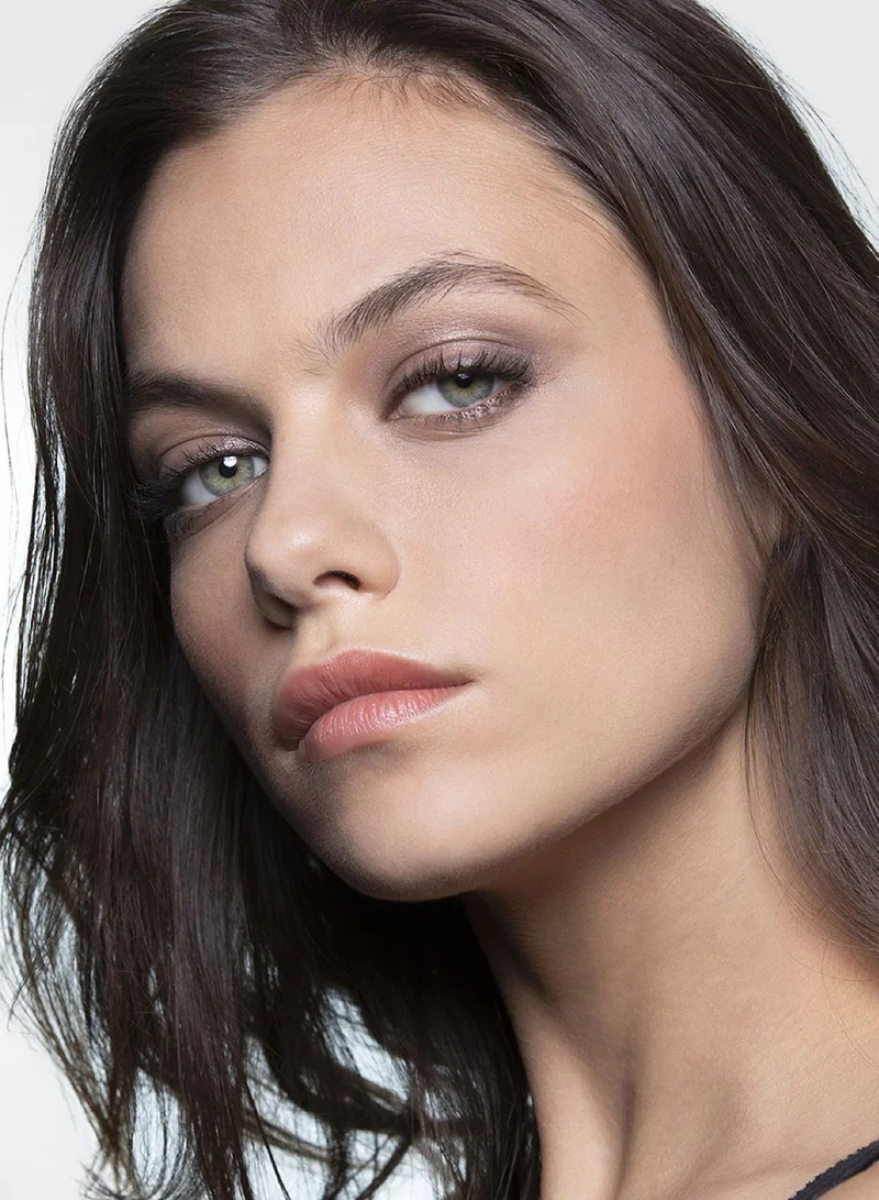MAKE UP FOR EVER Ultra HD Setting Powder