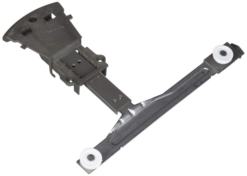 Whirlpool WPW10609578 Rack Adjuster - Image 5