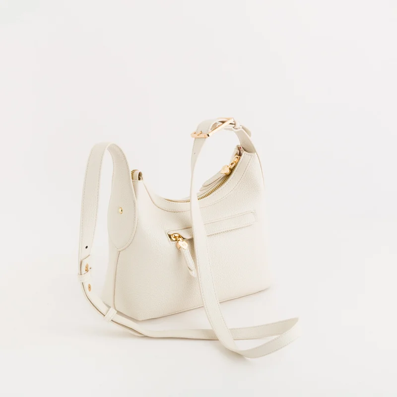 كاربيزا Women's Waist Bag Rosa V2 Butter