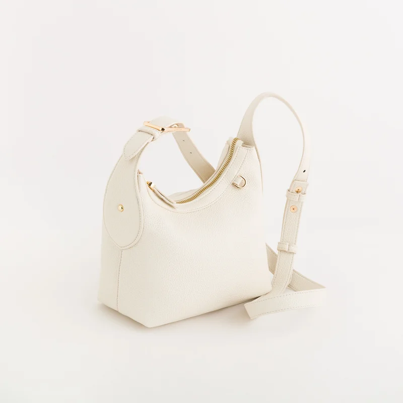 كاربيزا Women's Waist Bag Rosa V2 Butter