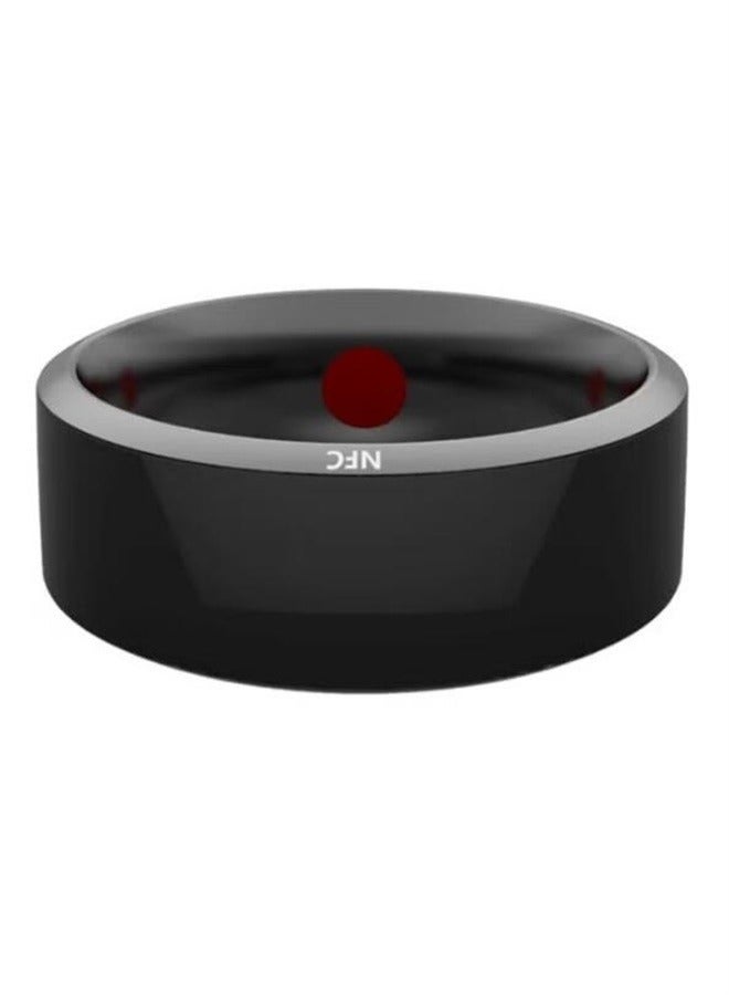 Smart Ring  - Image 1