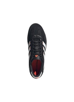 Adidas adidas Predator Freestyle Black Football Shoes 3.5  - Image 2