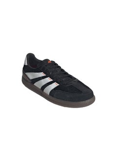 Adidas adidas Predator Freestyle Black Football Shoes 3.5  - Image 5