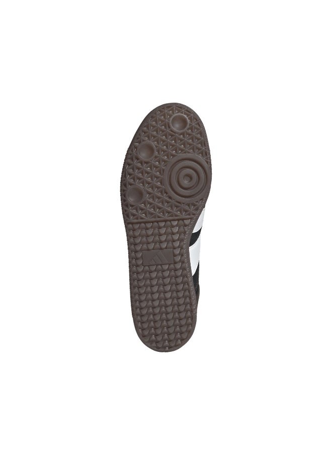 Adidas adidas Predator Freestyle Black Football Shoes 3.5  - Image 3