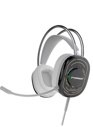 FV-G92 gaming headphone 5ْ1 Headset Noise-canceling - pzsku/ZE1FFFD31A5CC95EE3AF8Z/45/_/1723230501/8b14d771-b4d9-4eab-bf8b-da33078e0e4b