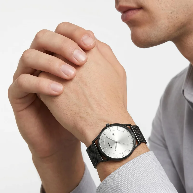 TORRI Torri watch