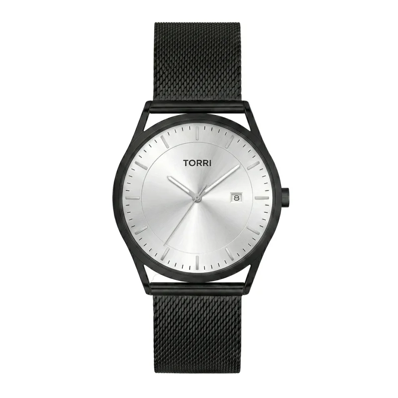 TORRI Torri watch