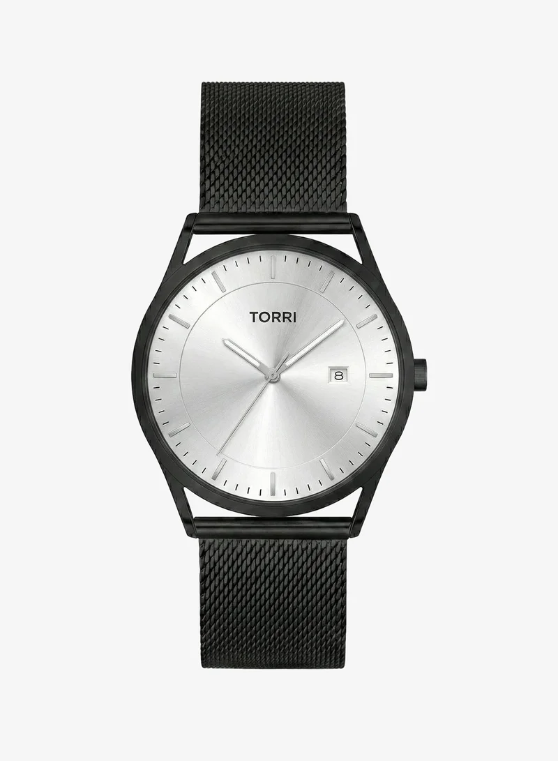 توري Torri watch