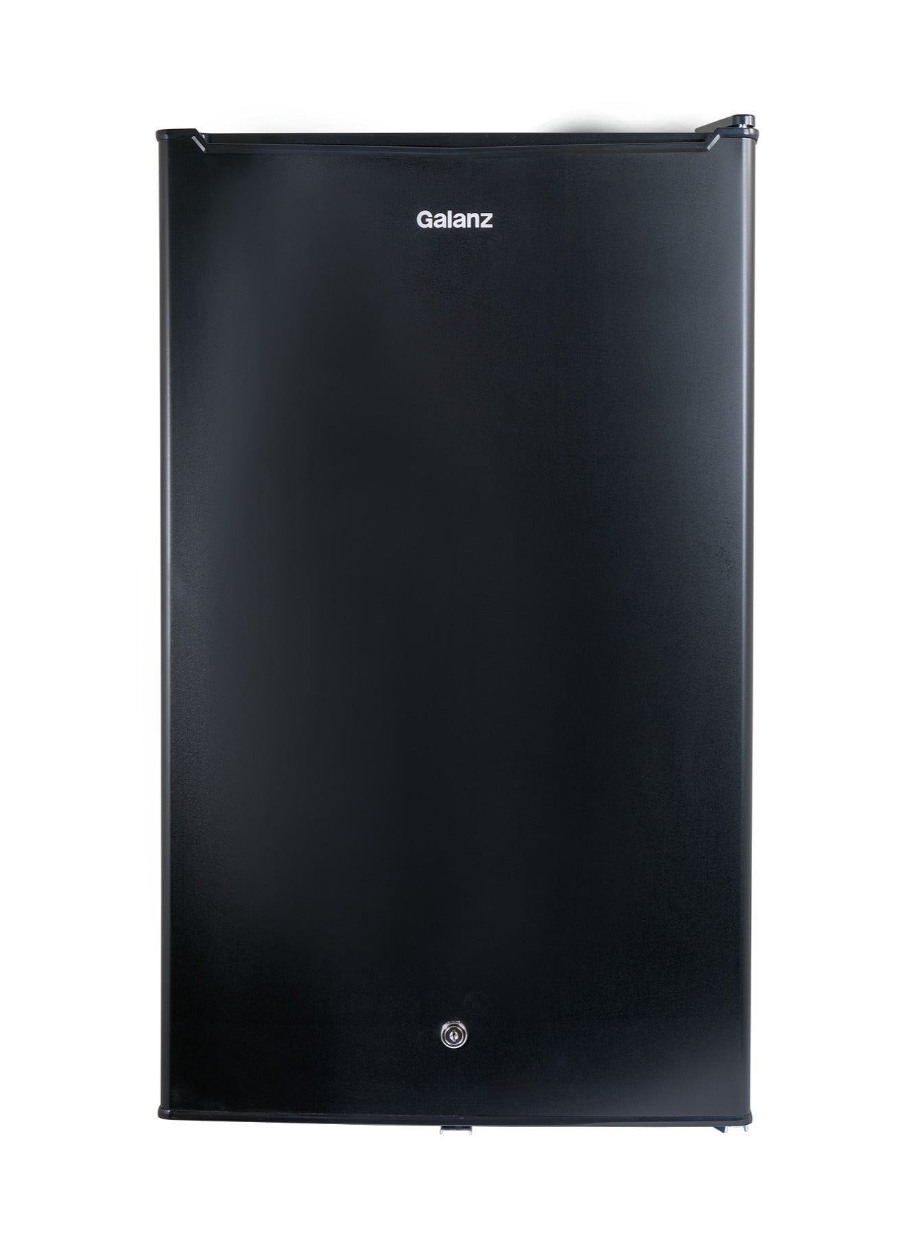 Galanz Mini Bar 97 Liters - Inox - BC-103Q-I