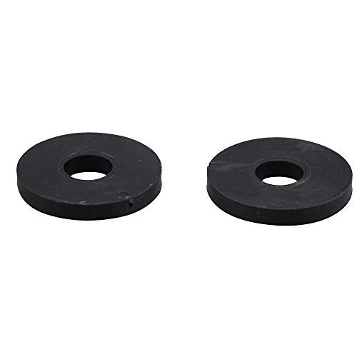 Plumb Pak Tank Bolt Washer 5/16 IN - Image 1