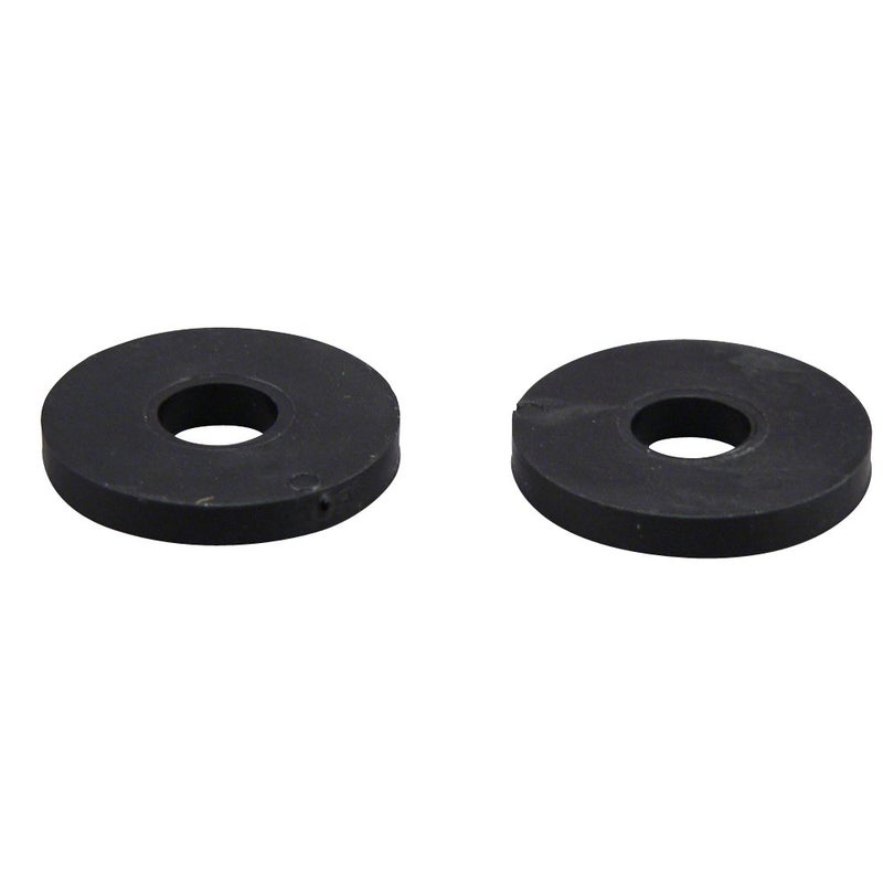 Plumb Pak Tank Bolt Washer 5/16 IN - Image 3