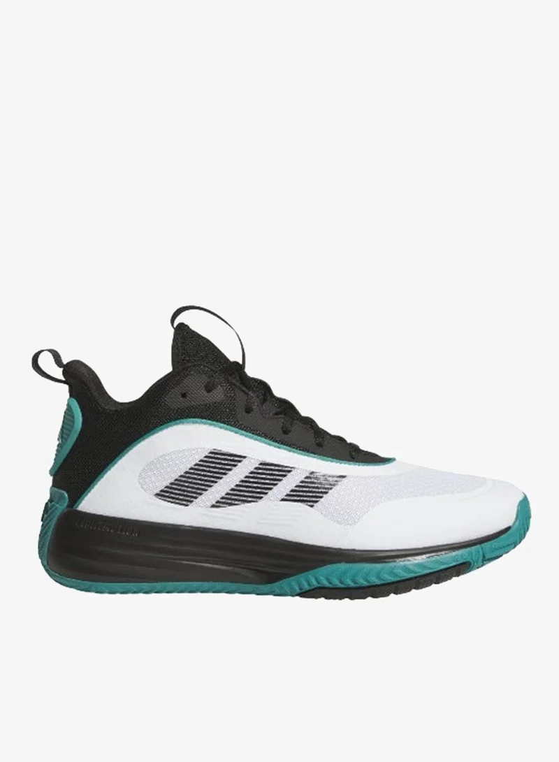 Adidas Ownthegame 3.0 Shoes