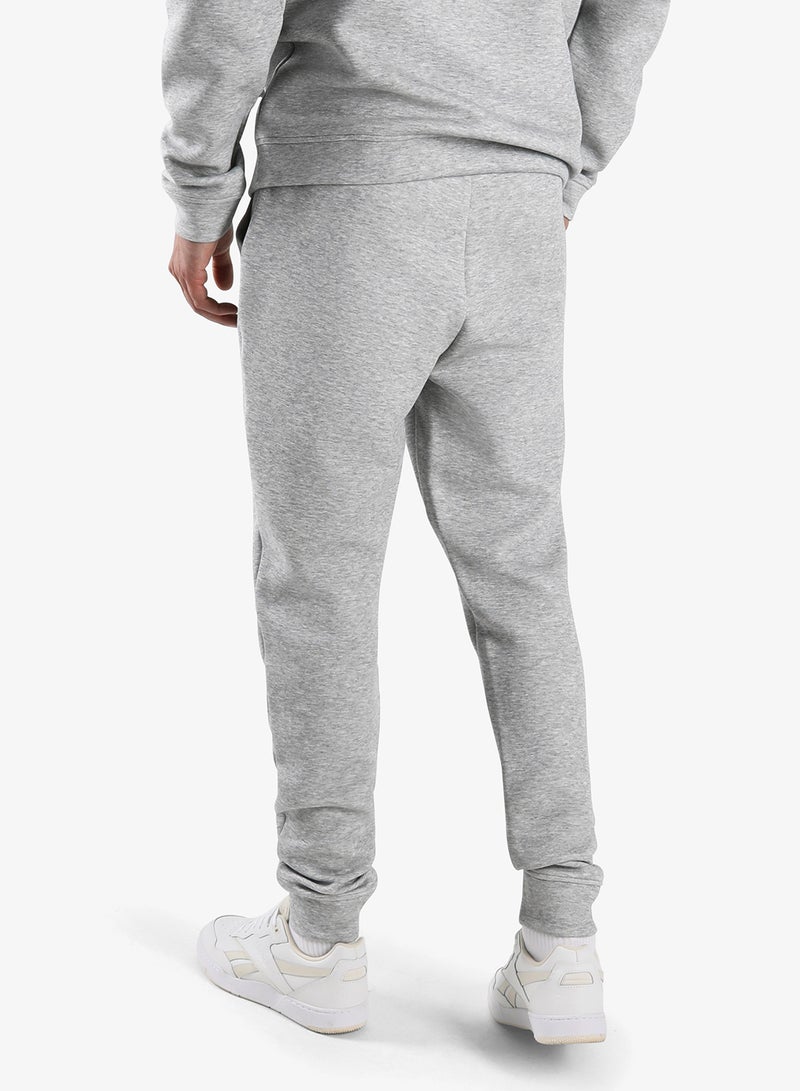 ريبوك بنطلون رياضي بطبعة مموهة - Image 2