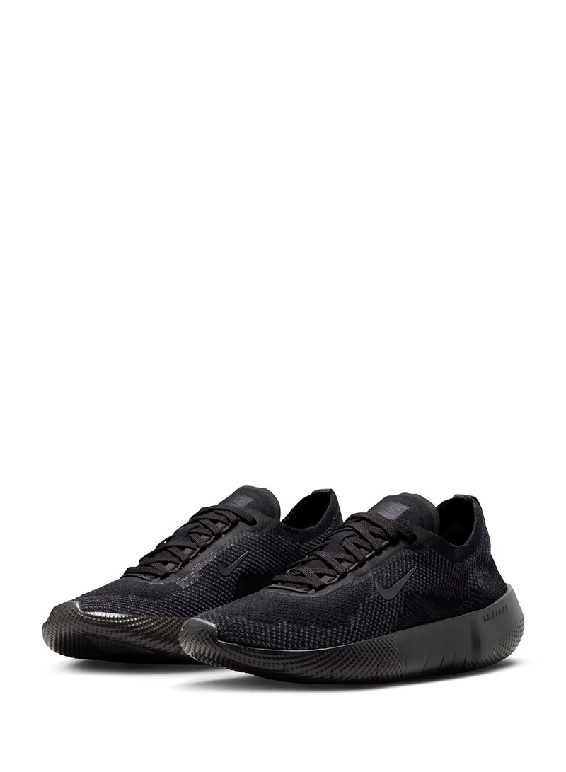 Nike Free 2025