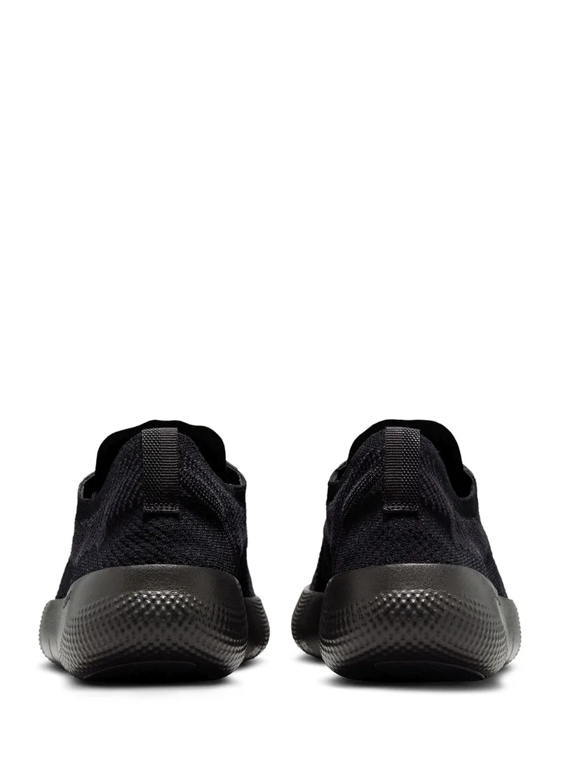 Nike Free 2025