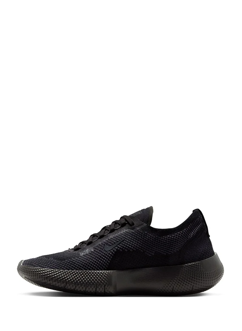Nike Free 2025