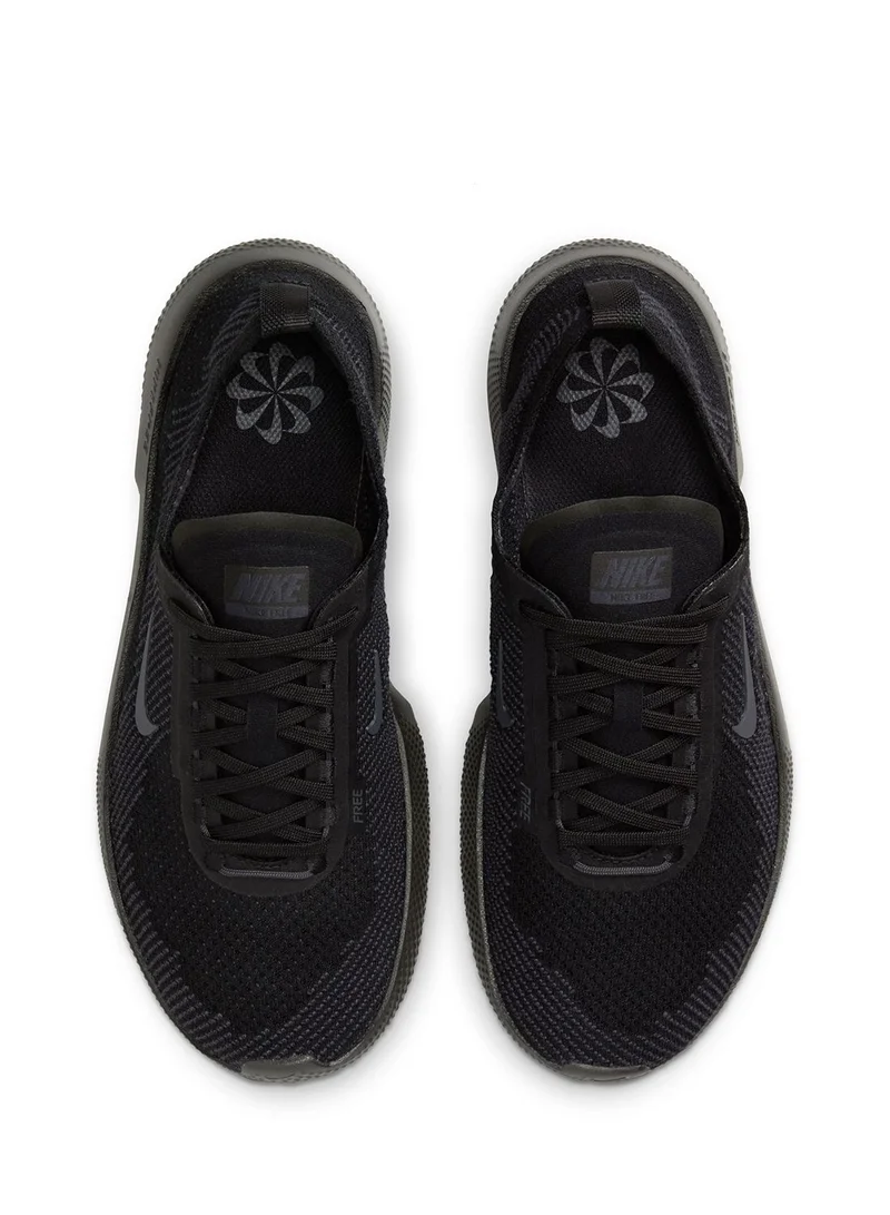 Nike Free 2025