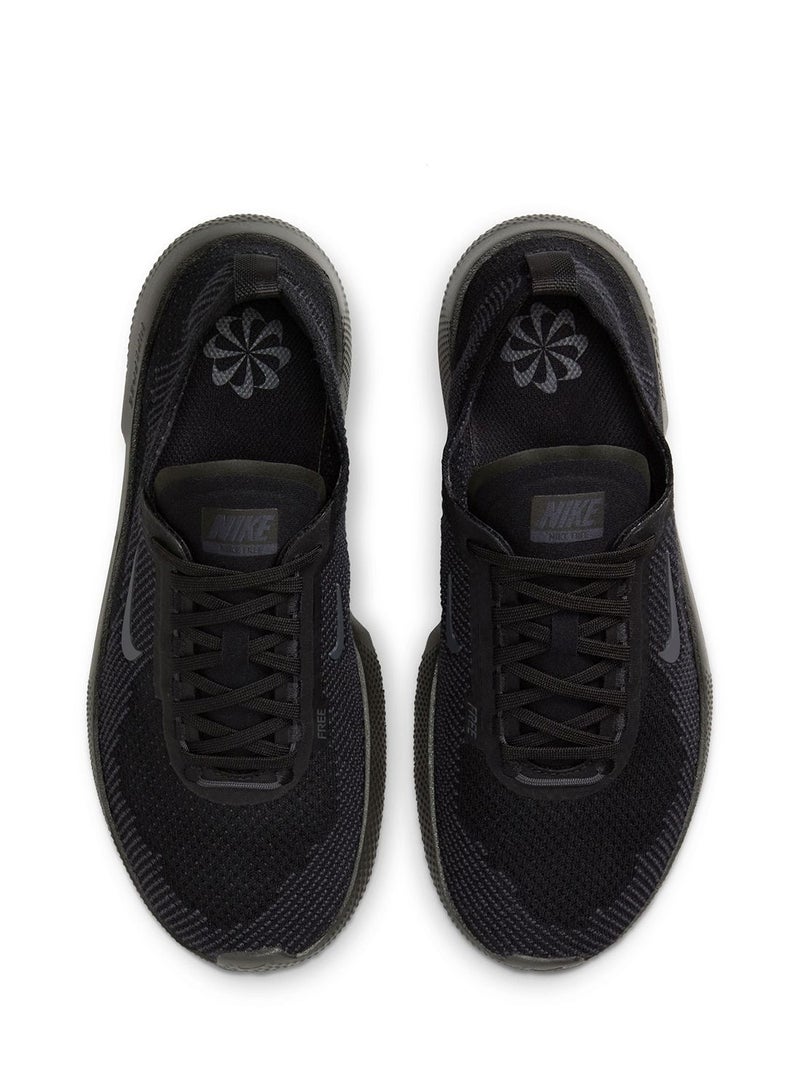 Nike Free 2025 - Image 5