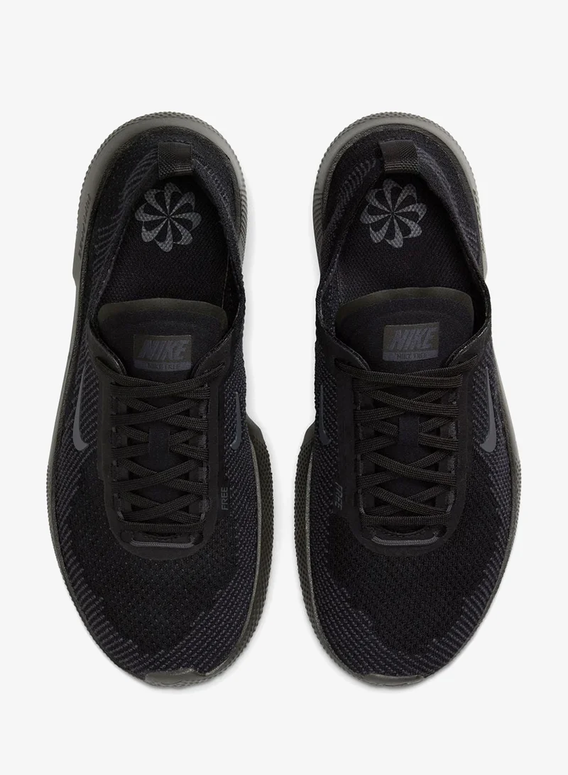 Nike  Nike Free 2025 for Women | Best Price UAE