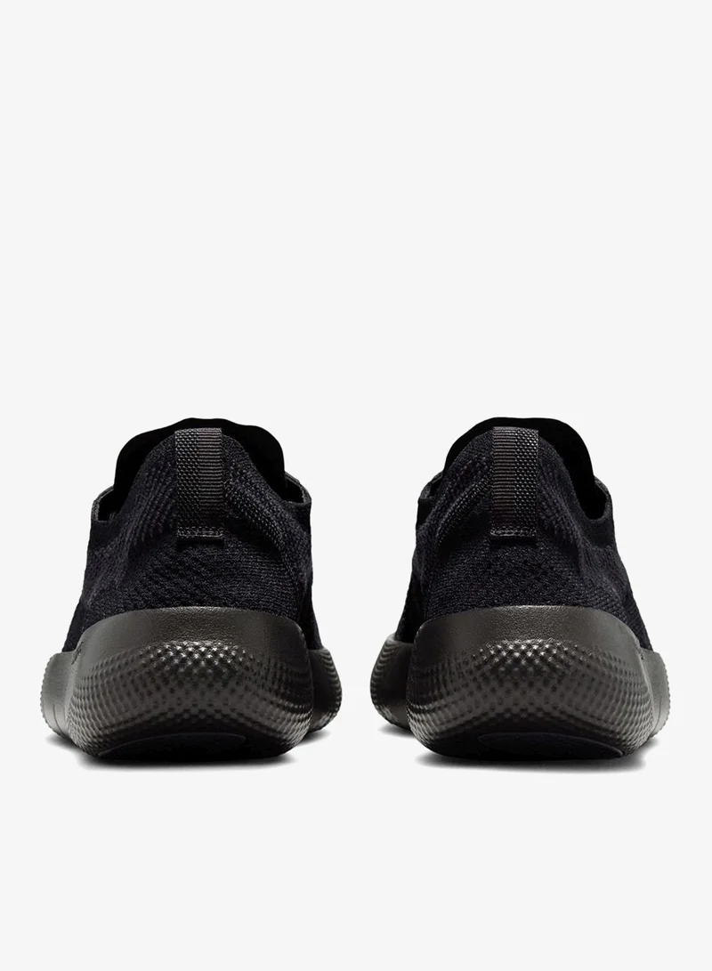 Nike  Nike Free 2025 for Women | Best Price UAE