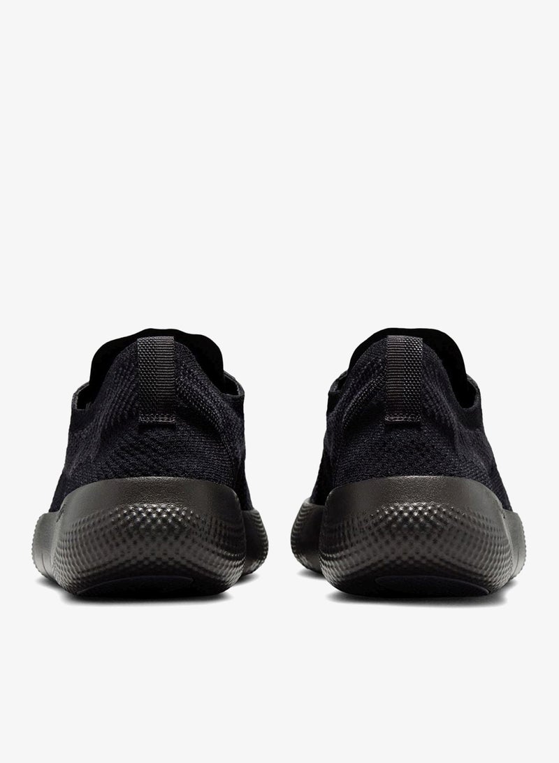 نايكي مجاني - Image 4