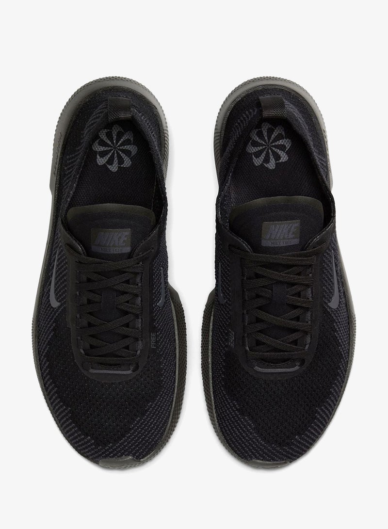 نايكي مجاني - Image 5