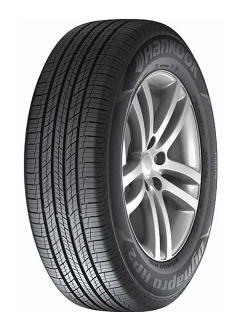 هنكوك 265/70R17 116H XL RA33 هانكوك 