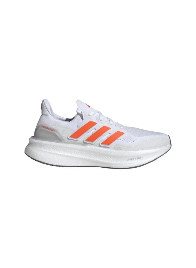 Adidas Ultraboost 5 Running Shoes