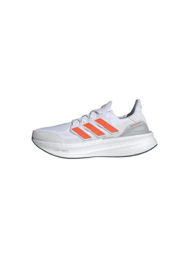 Adidas Ultraboost 5 Running Shoes