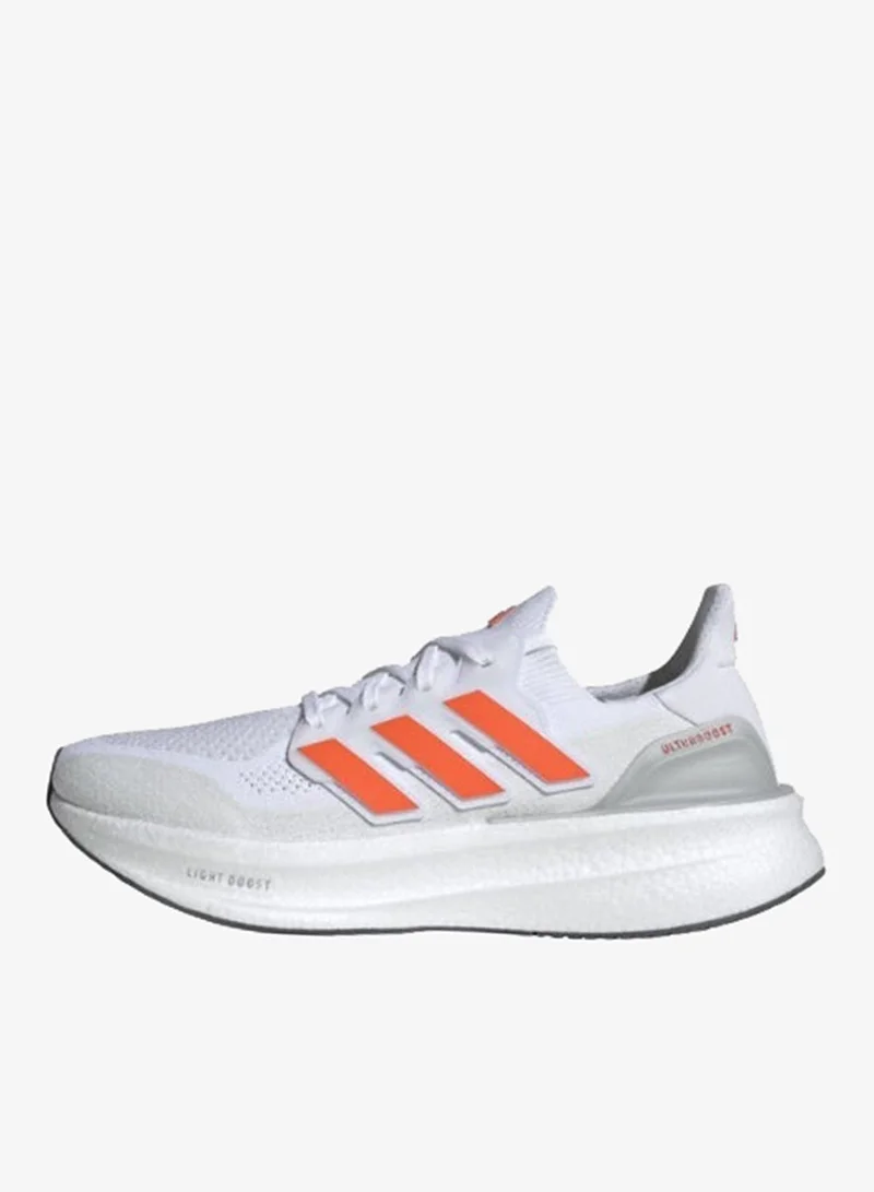 Adidas Ultraboost 5 Running Shoes