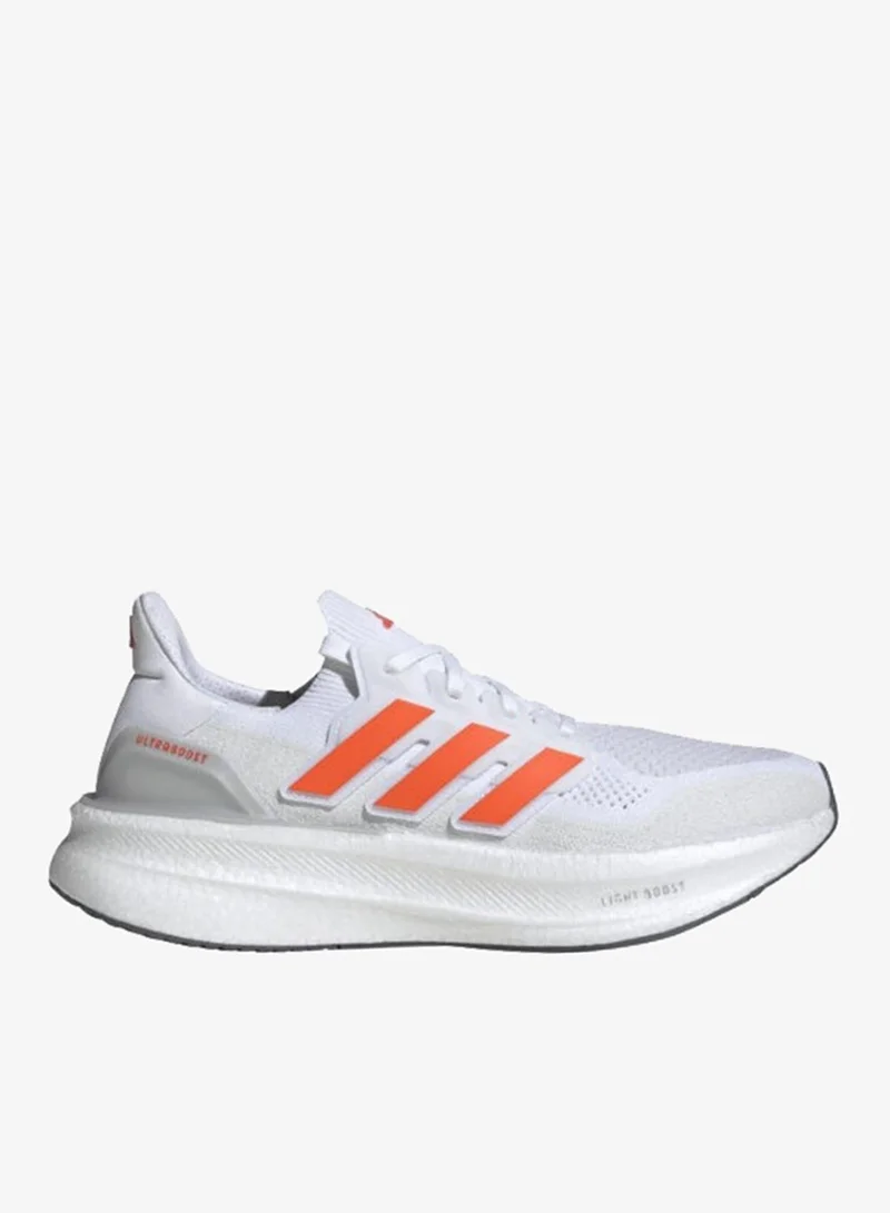 Adidas Ultraboost 5 Running Shoes