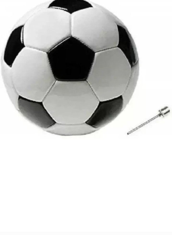 Owlix Smart Football Size 5 Football - Size: 5 (Standard, Pack of 1) - Image 2