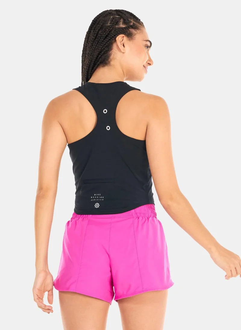 Nike Women's Run Division Dri-FIT Tank Top