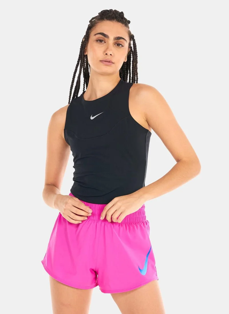 Nike Women's Run Division Dri-FIT Tank Top