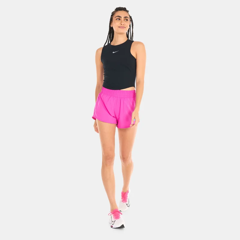 Nike Women's Run Division Dri-FIT Tank Top
