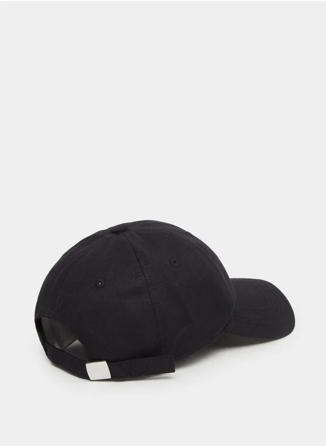 Styli Styli Embroidered Baseball Cap