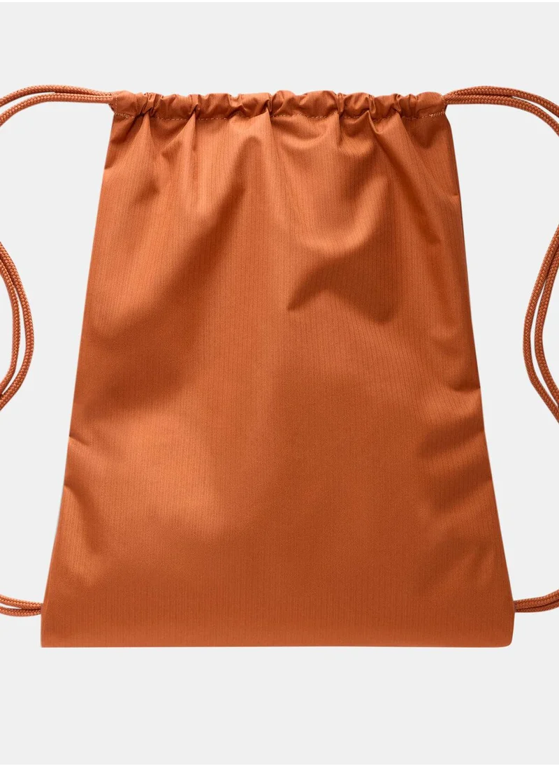 Nike Kids' Logo Gym Sack