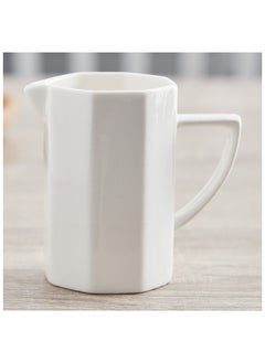 Home Box أليس كريمر 8.5 × 12 × 12 سم  - Image 1