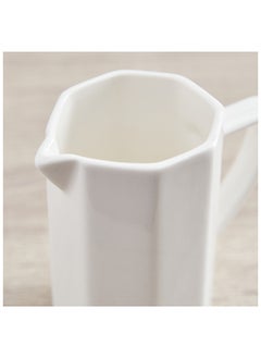 Home Box أليس كريمر 8.5 × 12 × 12 سم  - Image 3