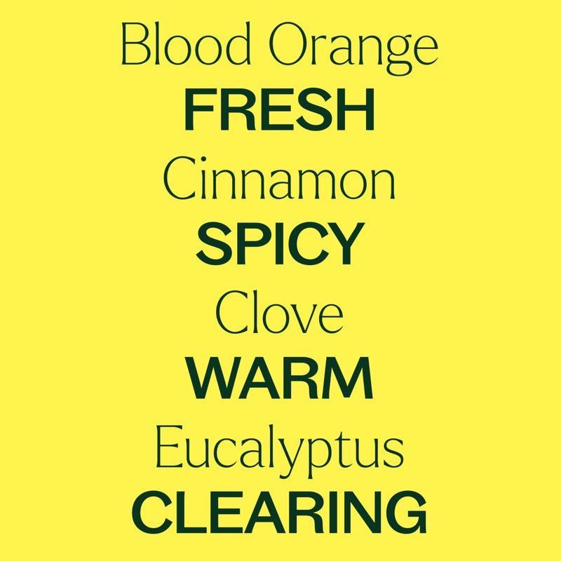 Plant Therapy Germ Fighter Essential Oil Blend 100% Pure, Undiluted, Natural Aromatherapy, Therapeutic Grade 30 mL (1 oz) - Image 4