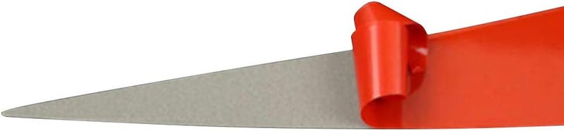 QASULER Carbon Fiber Style Headlight Eyebrow Trim for BMW F30 - Image 5