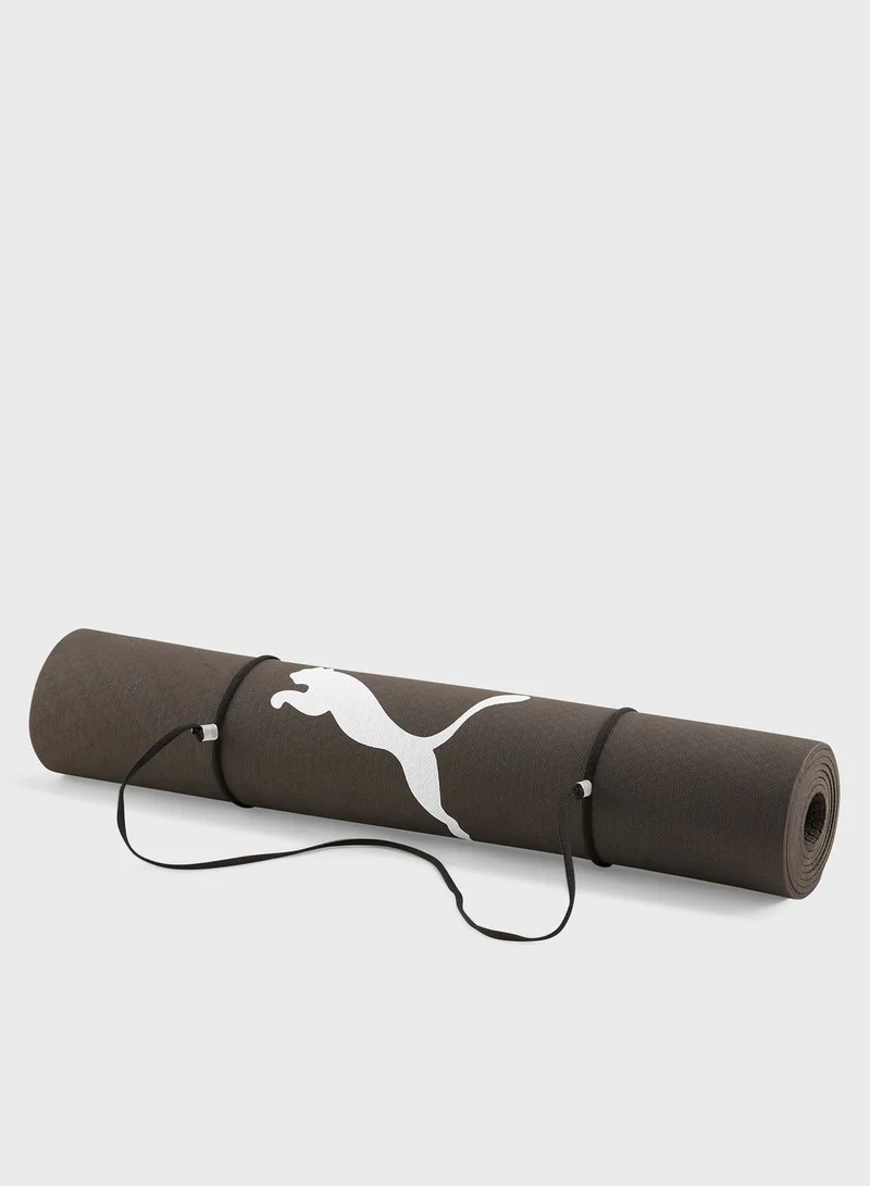 PUMA Yoga Mat Women Yoga Mat