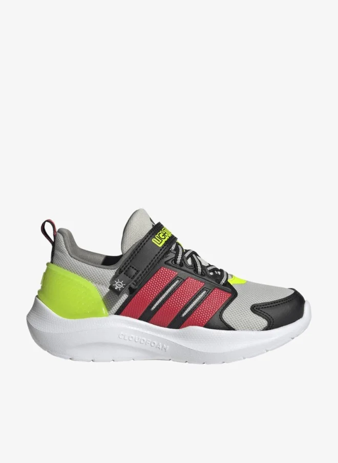 LIGHTORAMA RUNNER SHOES CHILDREN