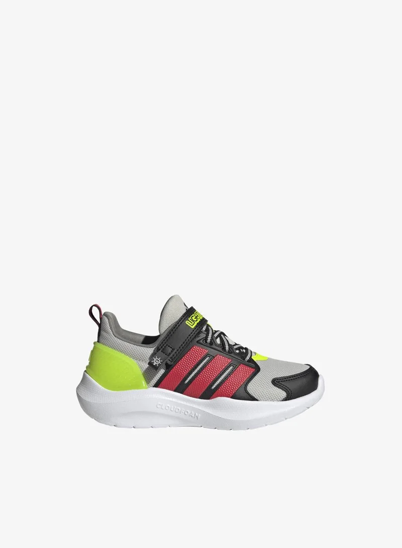 Adidas LIGHTORAMA RUNNER SHOES CHILDREN