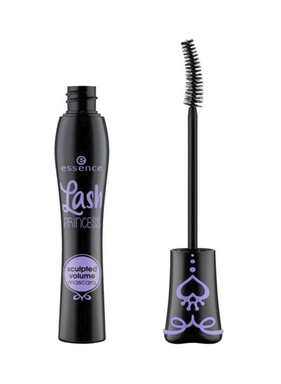 Essence Lash Princess Sculpted Volume Mascara