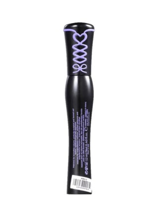 Lash Princess Sculpted Volume Mascara 12  Ml Black0001 - view 3