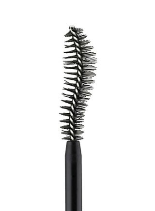 Lash Princess Sculpted Volume Mascara 12  Ml Black0001 - view 4