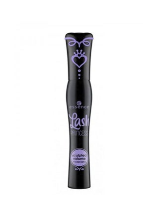 Lash Princess Sculpted Volume Mascara 12  Ml Black0001 - view 2